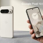 Google Pixel 10 Pro XL Deal Drops 23% – Best Flagship Value in 2026