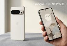 Google Pixel 10 Pro XL Deal Drops 23% – Best Flagship Value in 2026