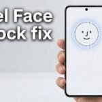 Google Working on Major Pixel Face Unlock Fix — Could Finally Rival Face ID