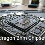 Next Snapdragon 2nm Chipset Leak Could Crush Rivals