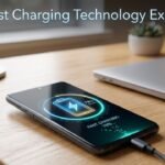 PPS Fast Charging Technology Explained