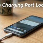 Phone Charging Port Loose Fix