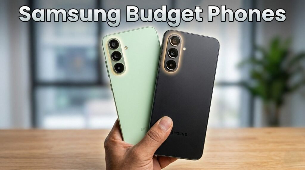 The current image has no alternative text. The file name is: Samsung-Budget-Phones-Small-Changes-That-Make-a-Big-Difference.jpg