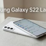 Samsung Galaxy S22 Lawsuit Forces Compensation Over Performance Throttling Controversy