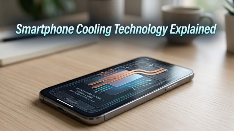 https://www.theandroidportal.com/wp-admin/post.php?post=100473&action=edit