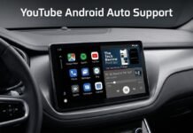 YouTube Android Auto Support Starts Rolling Out With Major Limitations YouTube Android Auto Support Starts Rolling Out With Major Limitations