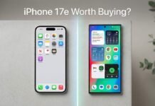 iPhone 17e Worth Buying 10 Reasons to Skip It in 2026