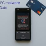 Android NFC malware NGate is stealing card data via HandyPay