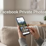 Facebook Private Photos Breach - What Users Must Do Now
