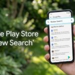 Google Play Store Review Search Makes Finding App Answers Easy
