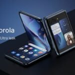 Motorola Razr 70 Ultra leak reveals specs, prices, and a new foldable strategy