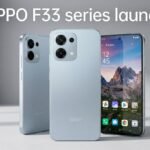 OPPO F33 Series Launch Could Redefine the Mid-Range Android Market