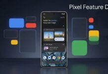 Pixel Feature Drop Hidden Features Bring Powerful Upgrades Beyond the Headlines