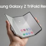 Samsung Galaxy Z TriFold Restock - Final Chance to Buy Samsung’s Most Ambitious Foldable