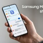 Samsung Messages Shutdown Marks a Major Shift in Android Messaging