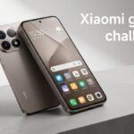 Xiaomi Growth Challenges Raise Questions About Future Strategy