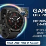 Garmin Epix Pro Gen 2 Deal – Premium AMOLED Watch for Serious Training