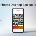 Google Photos Desktop Backup Removed - Drive for desktop is losing Photos folder sync