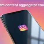 Instagram content aggregator crackdown expands to photos and carousels