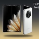 OPPO Find N6 foldable trend signals the next phase of practical Android foldables