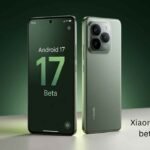 Xiaomi Android 17 beta program starts — eligible devices, what’s new, and how to install it