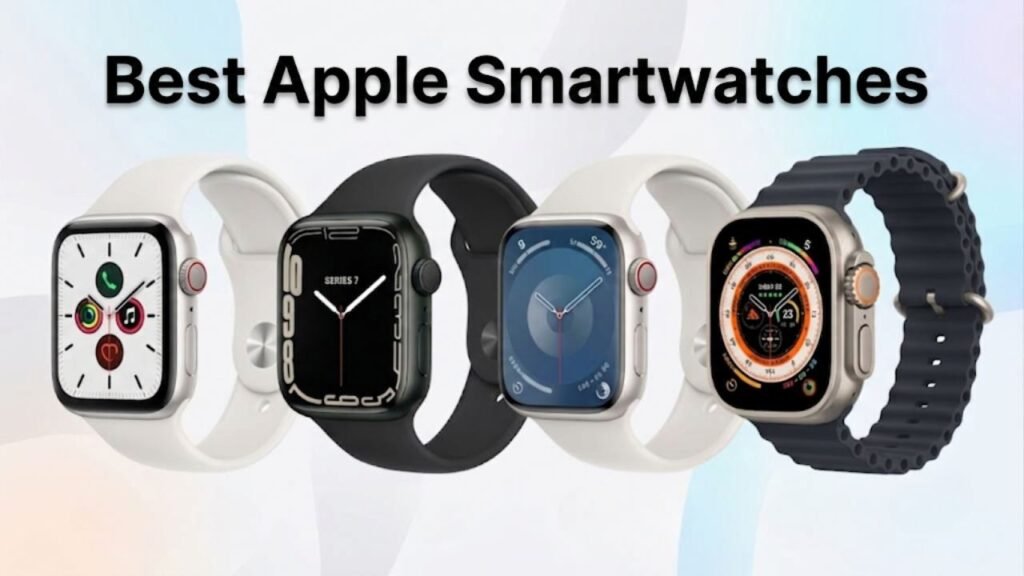 The current image has no alternative text. The file name is: Best-Apple-Smartwatches.jpg