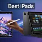 Best iPads_ Top Picks for Every Budget and Need