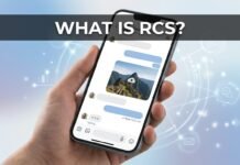 What Is RCS and Why Is It Replacing SMS on Android? What Is RCS