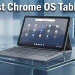 Best Chrome OS Tablets- Expert Tested Picks for Every Need